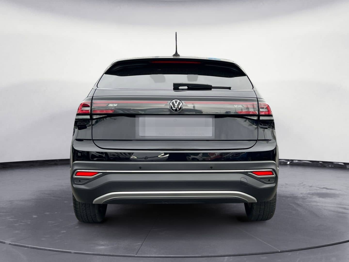 Volkswagen Taigo 1.0 TSI DSG Style MATRIX/NAVI/KAMERA/PANO/ foto 4