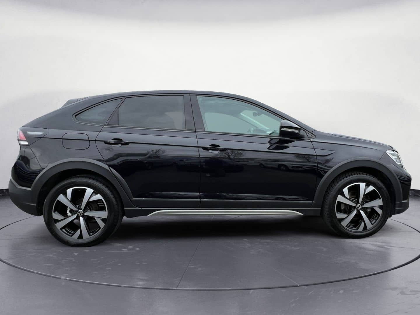 Volkswagen Taigo 1.0 TSI DSG Style MATRIX/NAVI/KAMERA/PANO/ foto 6