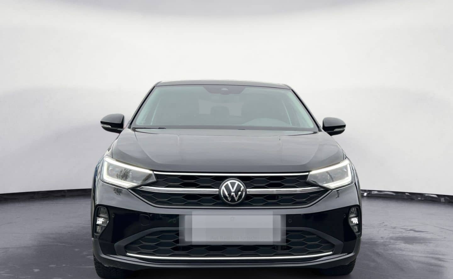 Volkswagen Taigo 1.0 TSI DSG Style MATRIX/NAVI/KAMERA/PANO/ foto 8