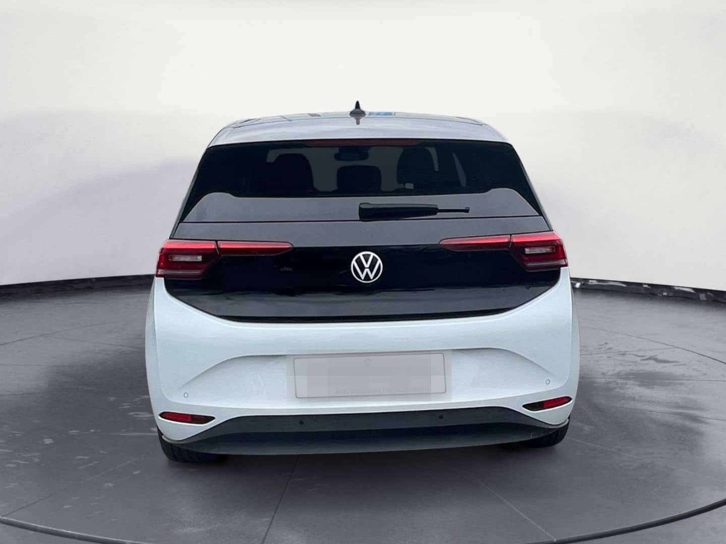 Volkswagen ID.3 Pro Performance MATRIX/NAVI/PANO/APP/SHZ+++ foto 4