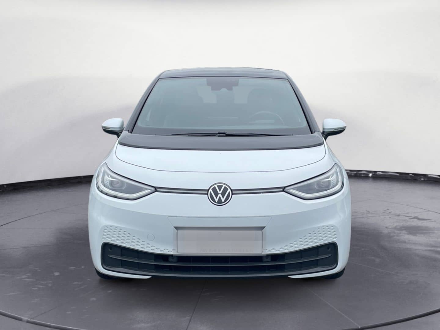 Volkswagen ID.3 Pro Performance MATRIX/NAVI/PANO/APP/SHZ+++ foto 8