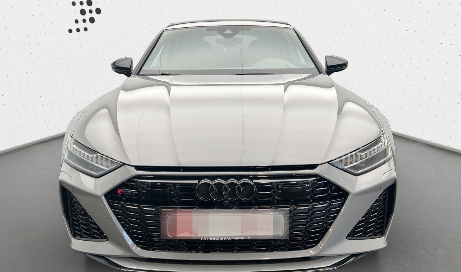 Audi RS 7 Sportback*Air*280 km/h*B&O*HUD*Pano*Laser*V foto 12