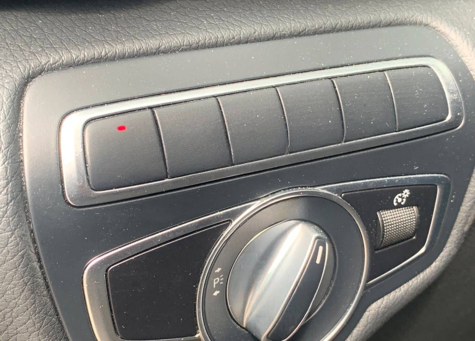 Mercedes-Benz V 220 d EDITION lang *LED*AHZV*Winterpaket* foto 11