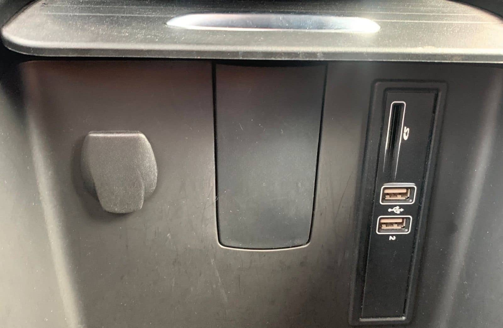 Mercedes-Benz V 220 d EDITION lang *LED*AHZV*Winterpaket* foto 12