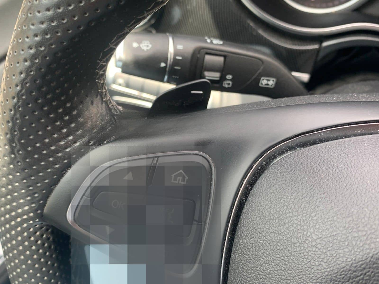 Mercedes-Benz V 220 d EDITION lang *LED*AHZV*Winterpaket* foto 14