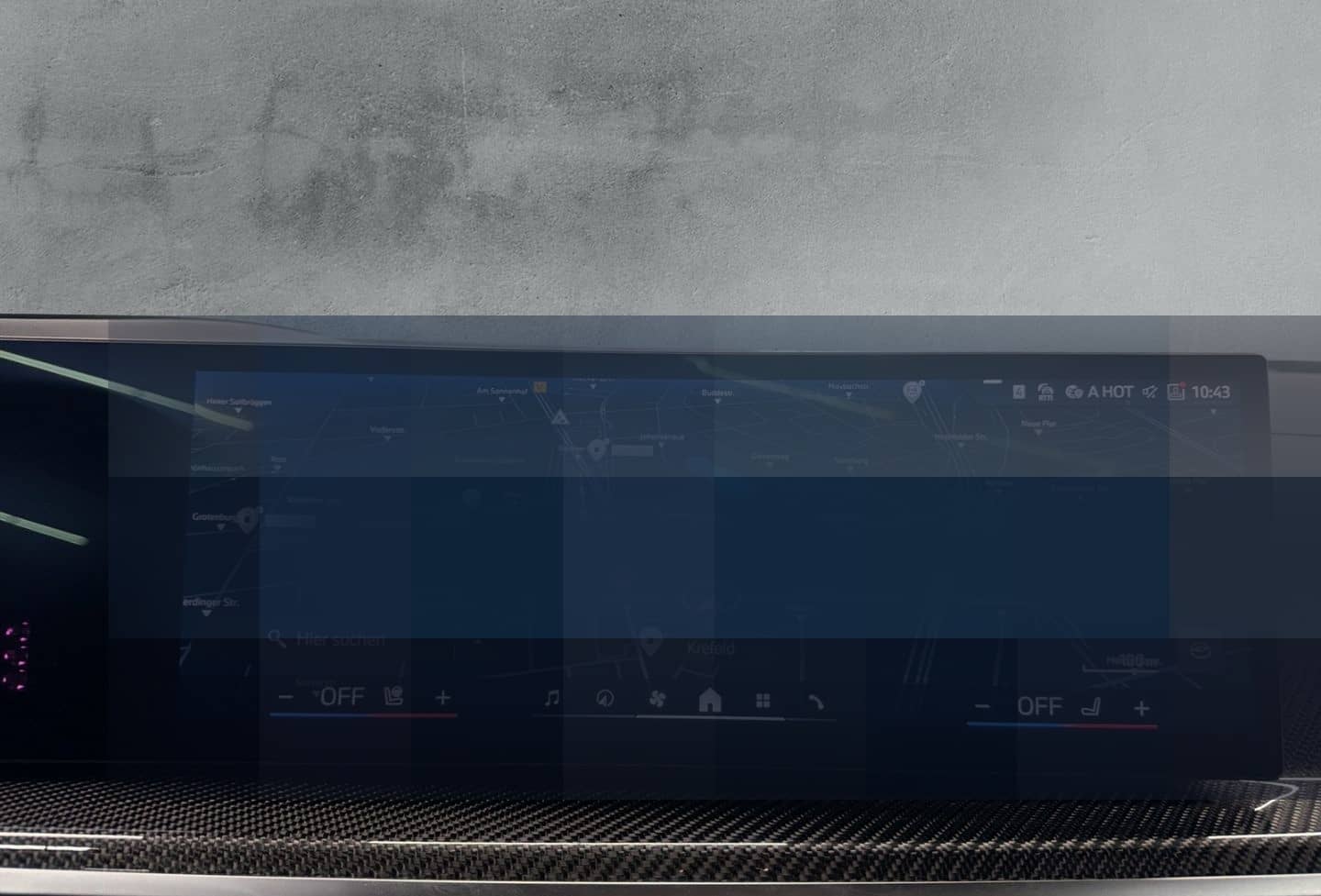 BMW X7 xDrive 40i M Sport 22''LC PROF PANO AHK HuD 3 foto 18