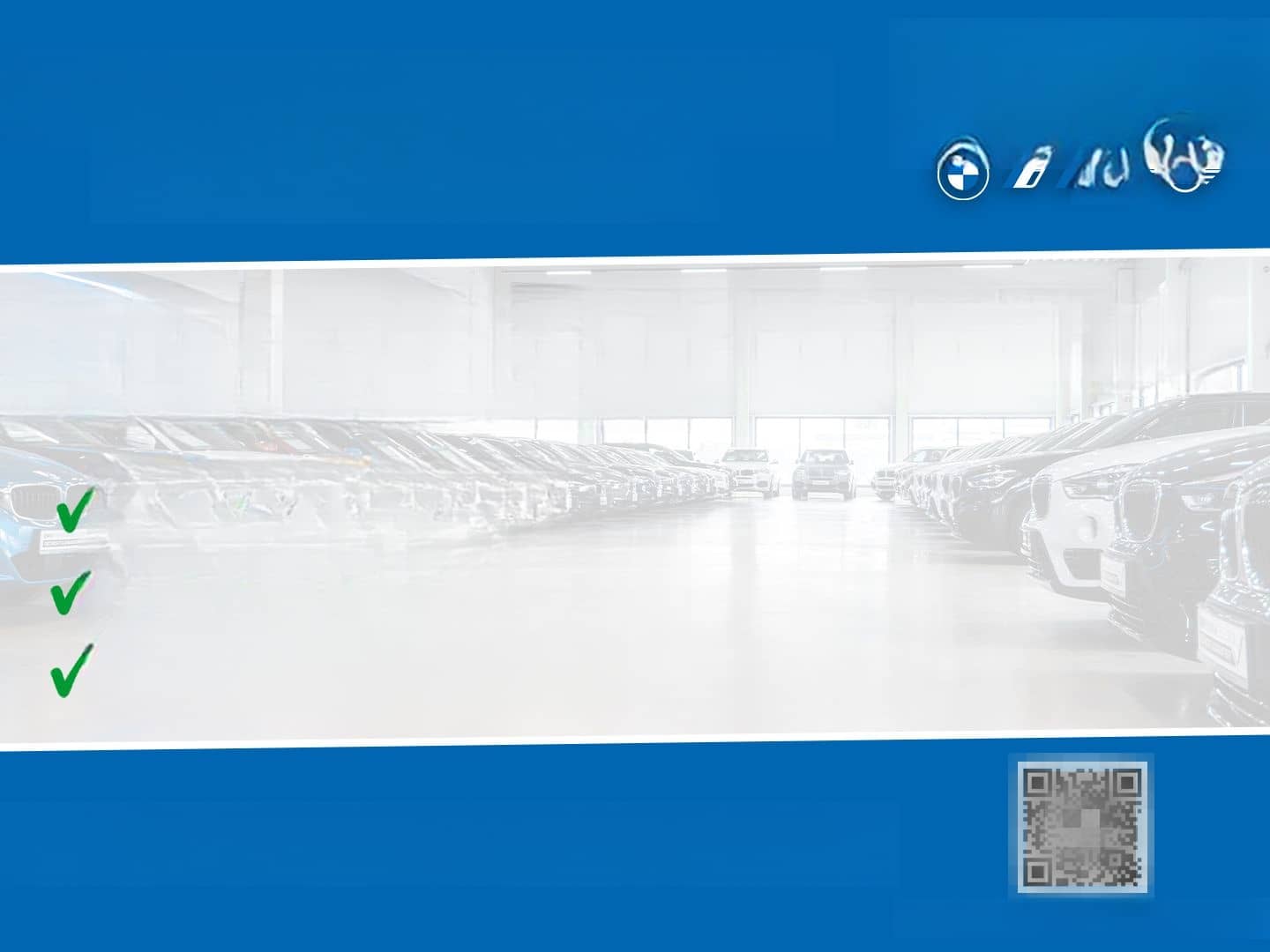 BMW X7 xDrive 40i M Sport 22''LC PROF PANO AHK HuD 3 foto 23