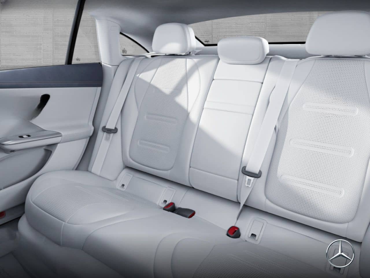 Mercedes-Benz EQE 53 AMG 4M+ PREM./21"/PANO/HuD/NIGHT/HYPER foto 13