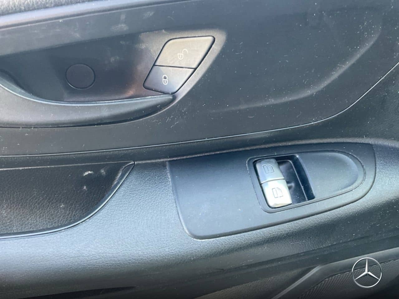 Mercedes-Benz Vito 110 CDI KA Kompakt Kamera+Tempo foto 15