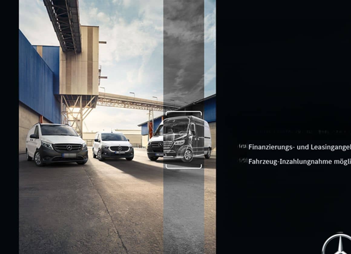 Mercedes-Benz Vito 110 CDI KA Lang Klima+ParkAss+Tempomat foto 17