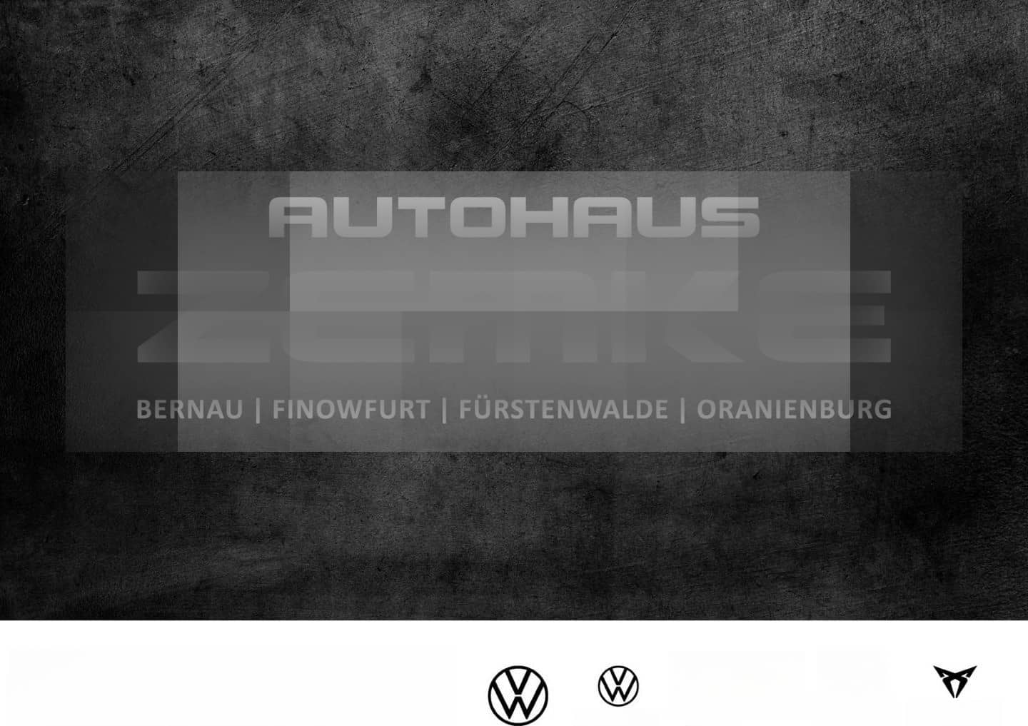 Volkswagen Taigo 1.0 TSI DSG Life 3,99%  Navi Digitales Coc foto 12