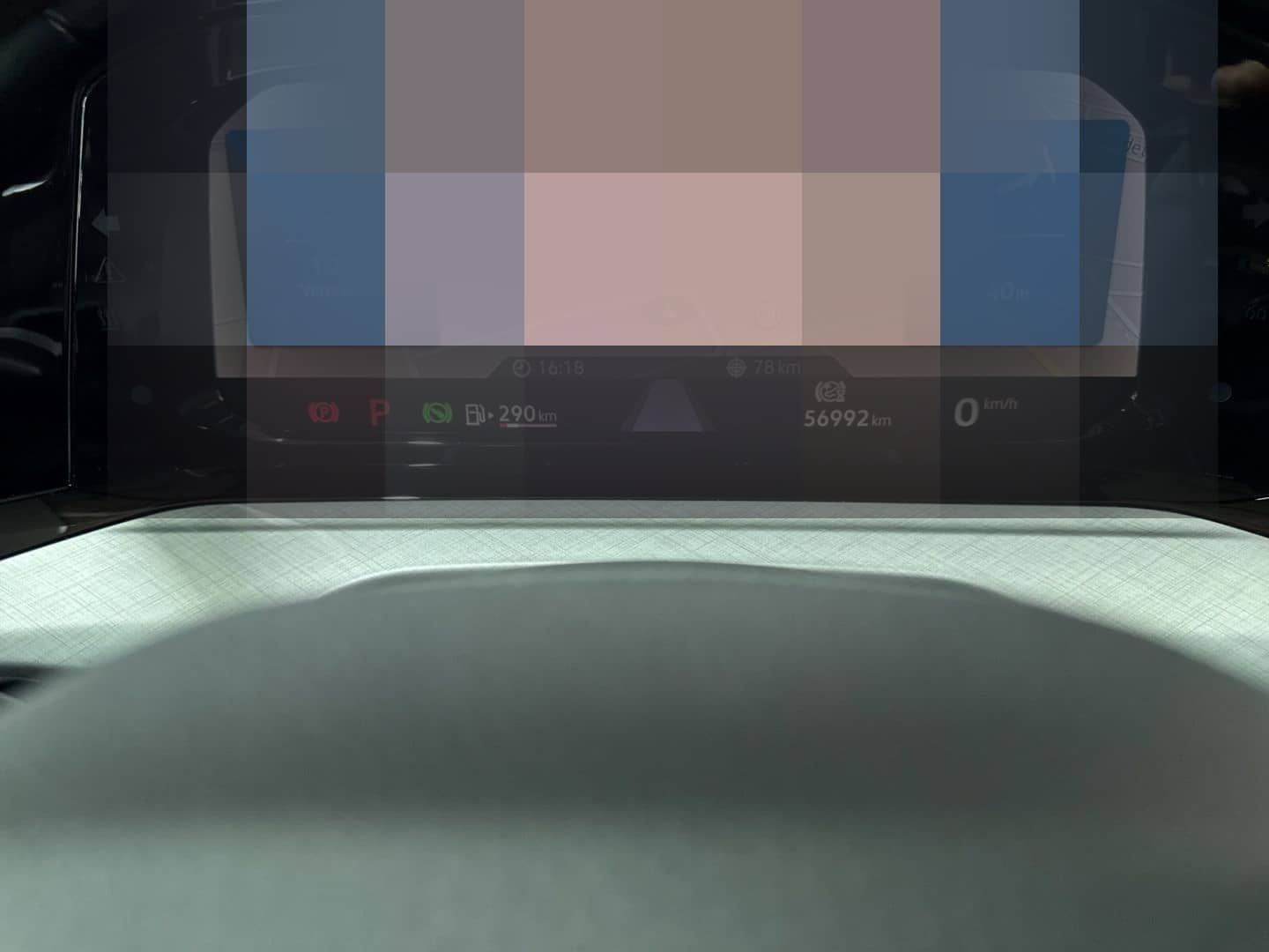 Volkswagen Golf Variant 2.0 TDI Life DSG ACC+LED+Navi+Sitzh foto 13