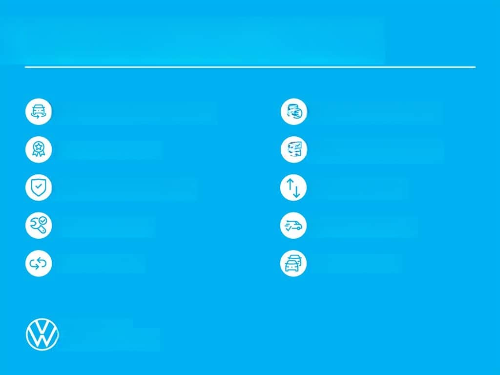 Volkswagen Golf Variant 2.0 TDI Life DSG ACC+LED+Navi+Sitzh foto 15