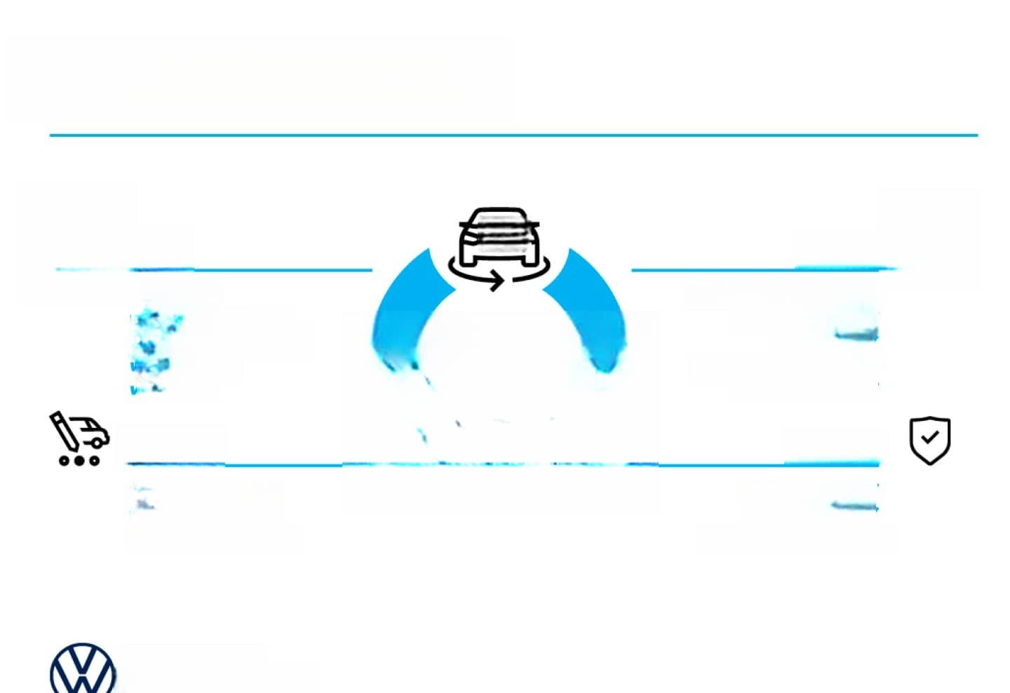 Volkswagen Golf Variant 2.0 TDI Life DSG ACC+LED+Navi+Sitzh foto 16