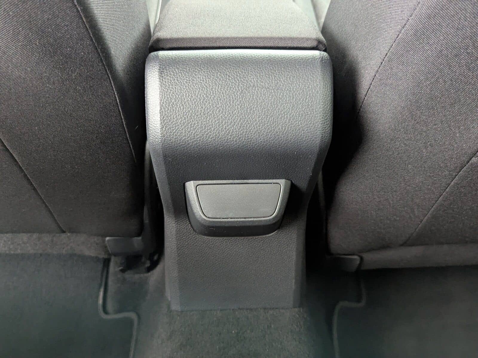 Volkswagen Polo 1.0 TSI Move OPF (EURO 6d) LED+NAVI+ACC+SHZ foto 17