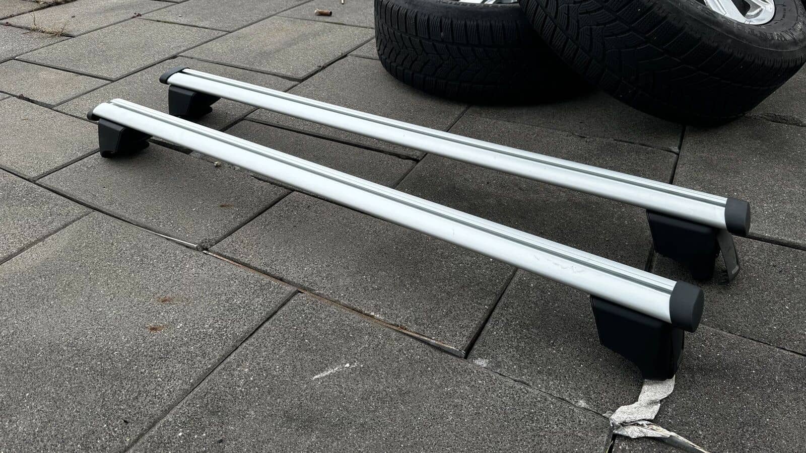 Audi Q5 2.0 TDI DPF *GEWERBE*HÄNDLER*EXPORT*KLIMA* foto 14