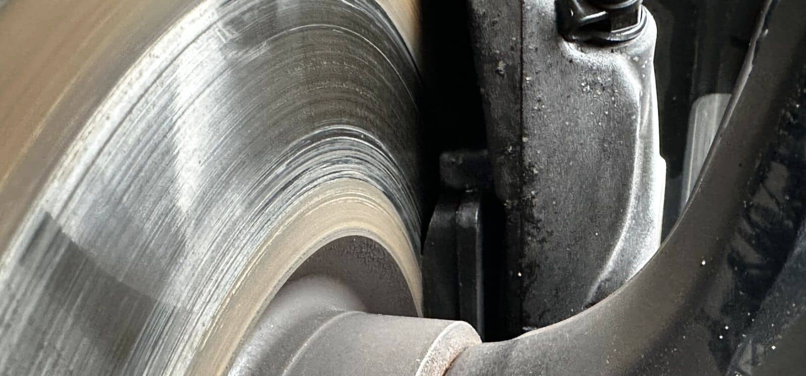 Audi Q5 2.0 TDI DPF *GEWERBE*HÄNDLER*EXPORT*KLIMA* foto 16