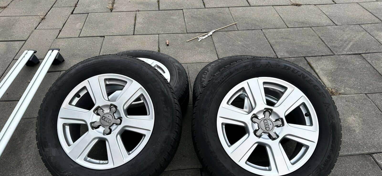 Audi Q5 2.0 TDI DPF *GEWERBE*HÄNDLER*EXPORT*KLIMA* foto 10