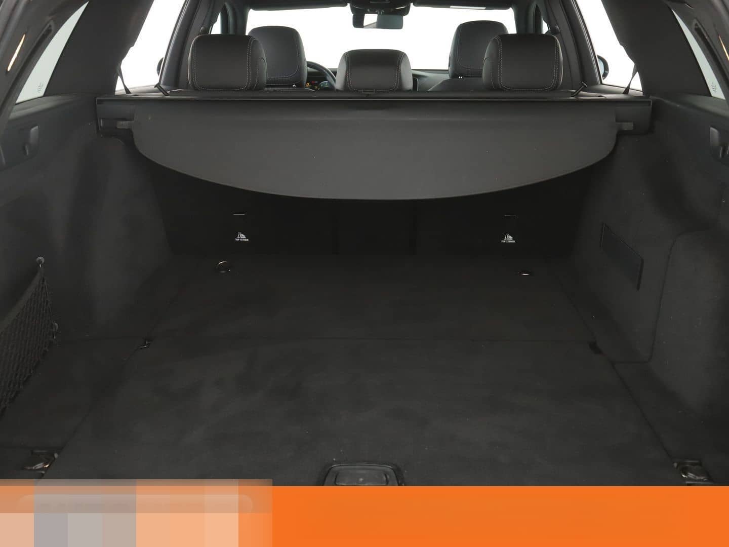 Mercedes-Benz E 200 T AMG Line Aut.*LED*NAVI*ACC*CAM*PDC*SHZ* foto 18