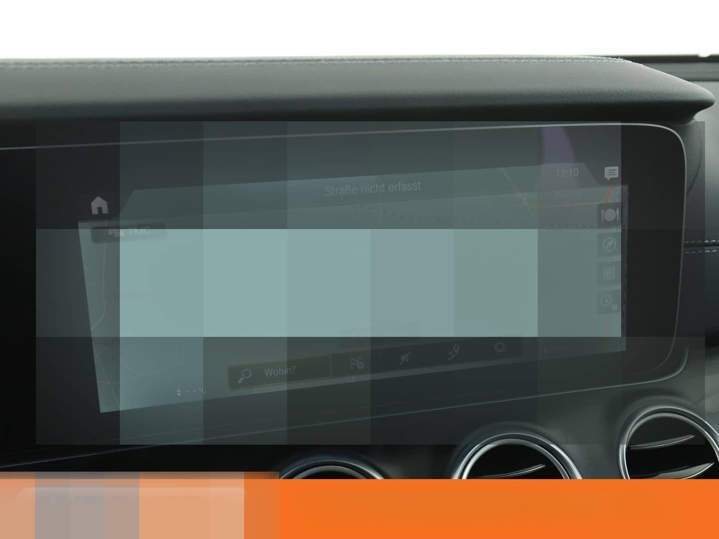 Mercedes-Benz E 200 T AMG Line Aut.*LED*NAVI*ACC*CAM*PDC*SHZ* foto 22