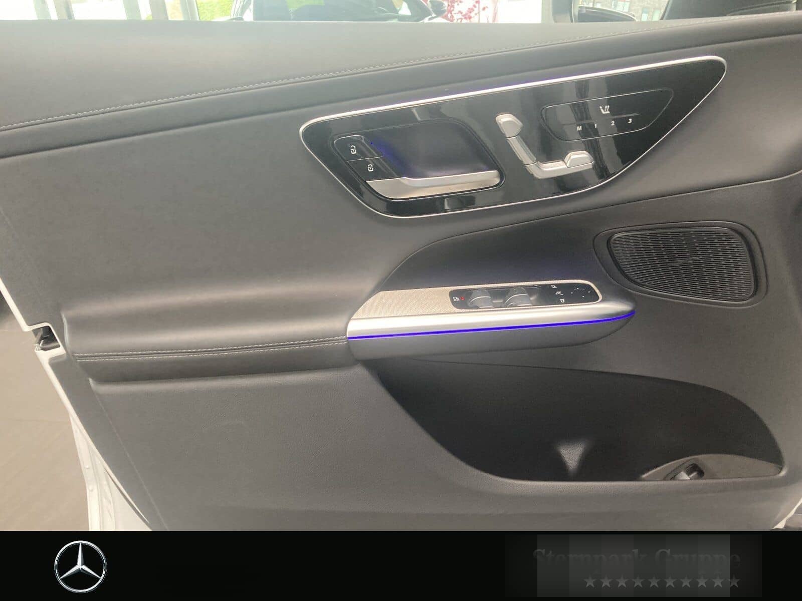 Mercedes-Benz GLC 63S E PERF Coupé Night+Pano+AHK+vorr.Distro. foto 12