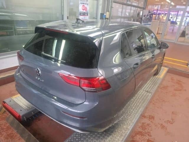 Volkswagen Golf Active 1.5 TSI,ACC,HUD,Navi,Kamera,LED foto 3