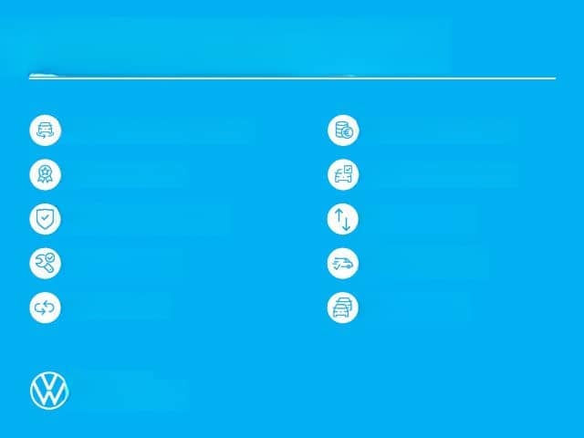 Volkswagen Golf Active 1.5 TSI,ACC,HUD,Navi,Kamera,LED foto 4