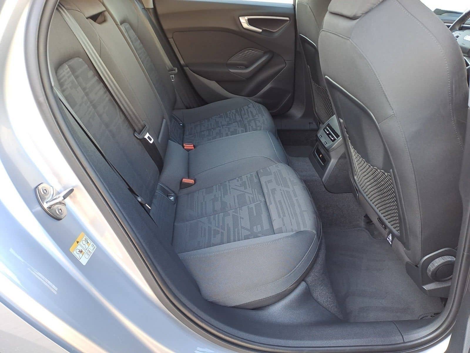 Audi A5 Avant TFSI S tronic *AHK*Tech*3-Zonen*Kamera* foto 14