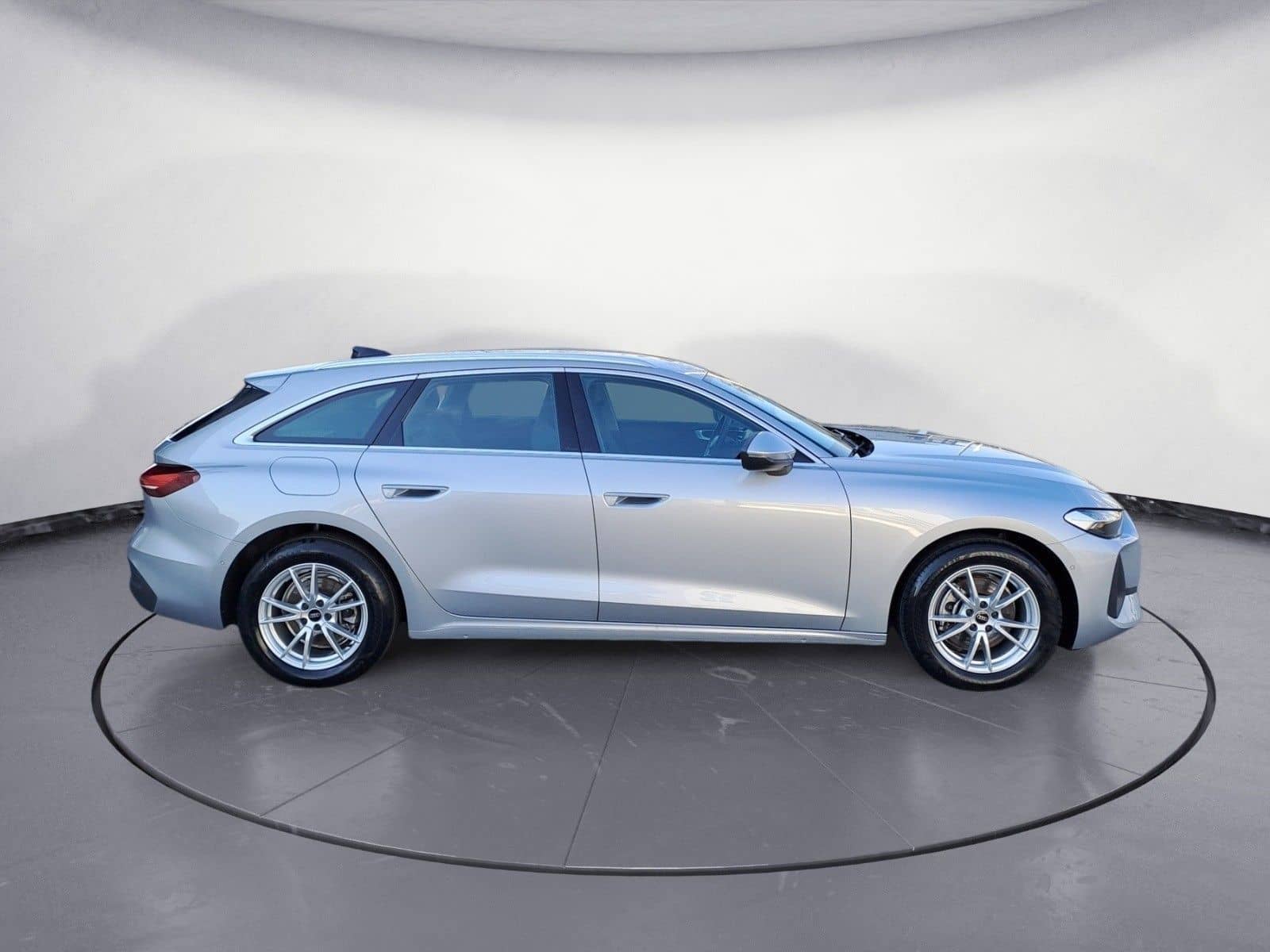 Audi A5 Avant TFSI S tronic *AHK*Tech*3-Zonen*Kamera* foto 7