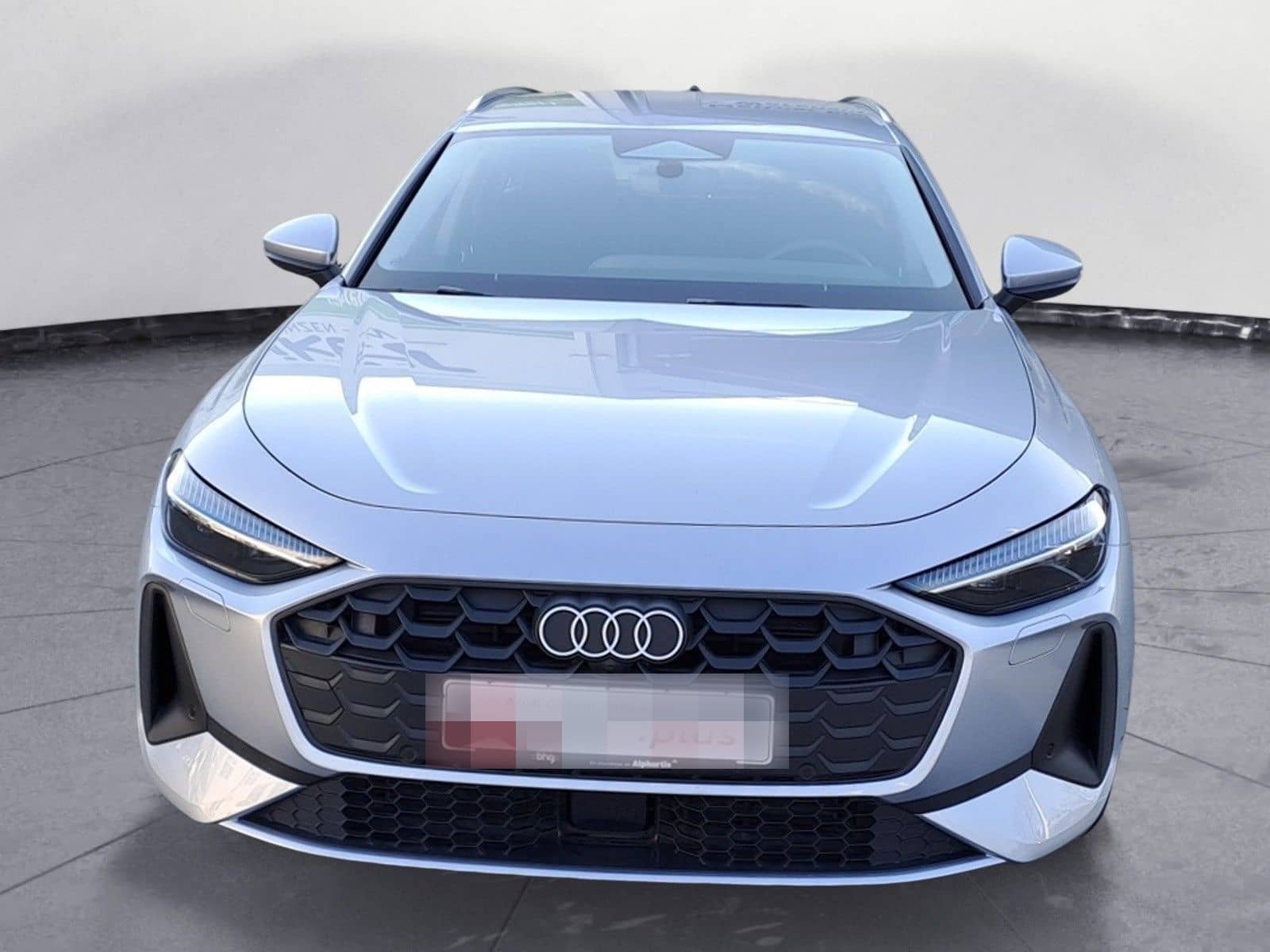 Audi A5 Avant TFSI S tronic *AHK*Tech*3-Zonen*Kamera* foto 8