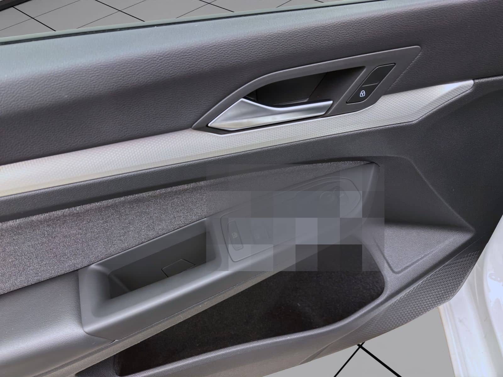 Volkswagen Golf 1.0 TSI MOVE PDC LED SITZHZG DAB+ foto 10