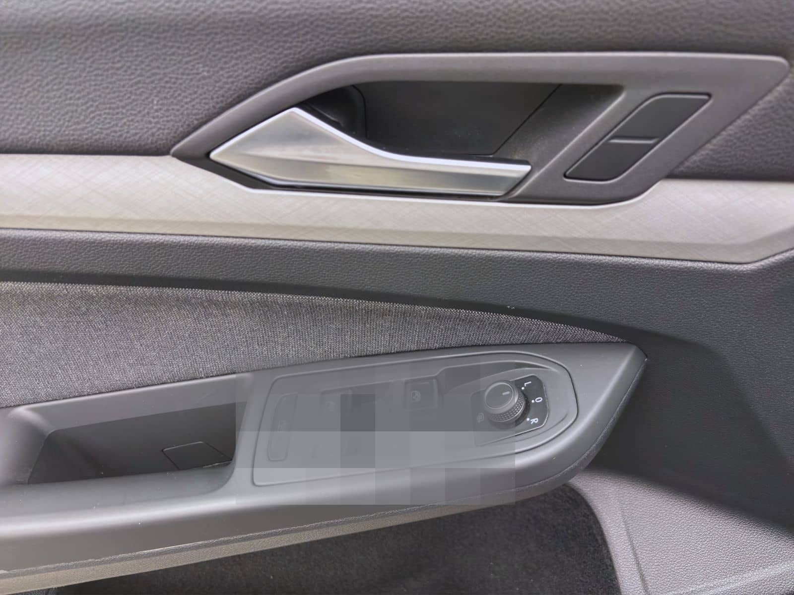 Volkswagen Golf Variant 1.5 eTSI DSG LIFE AHK NAVI PDC SITZ foto 10