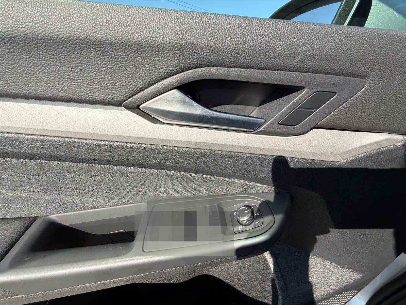 Volkswagen Golf VIII Variant Life 2.0 TDI Parklenkassistent foto 17