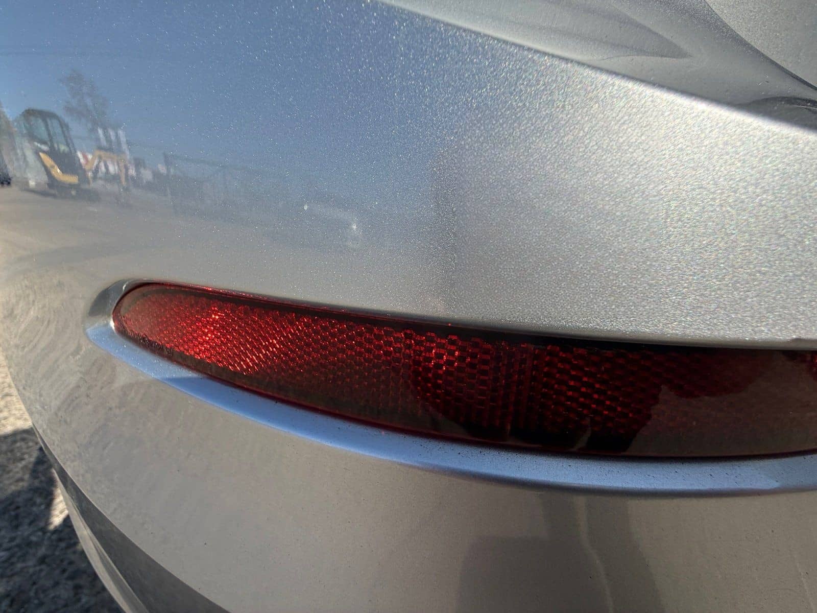 Volkswagen Golf VIII Variant Life 2.0 TDI Parklenkassistent foto 18