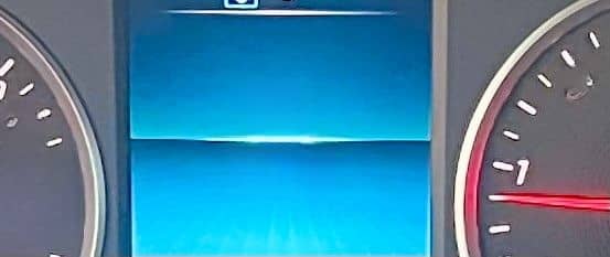 Mercedes-Benz C 220 D T 9G-TRONIC*KAMERA*AHK*CARPLAY*KLIMA*PDC foto 16