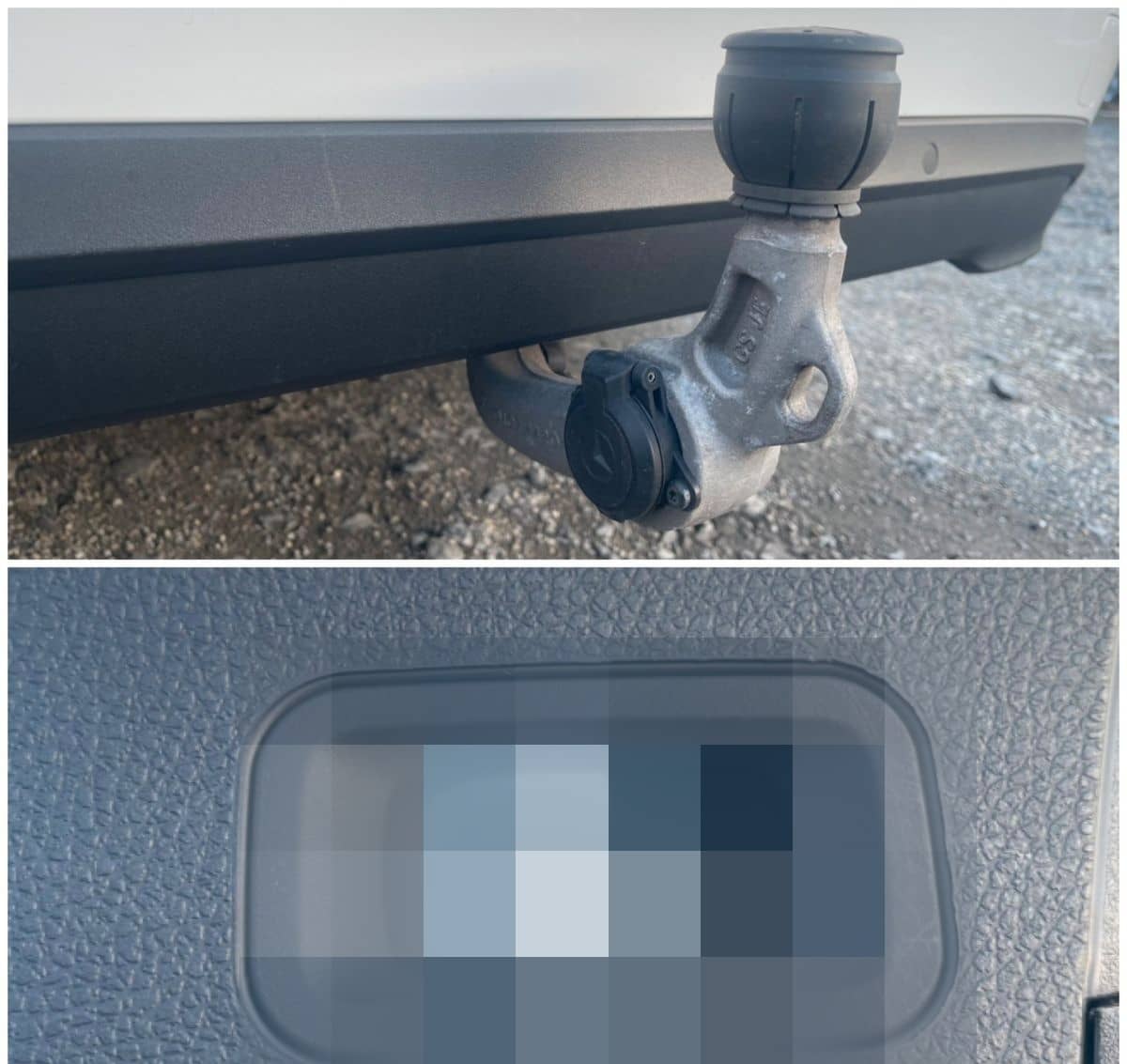 Mercedes-Benz C 220 D T 9G-TRONIC*KAMERA*AHK*CARPLAY*KLIMA*PDC foto 20