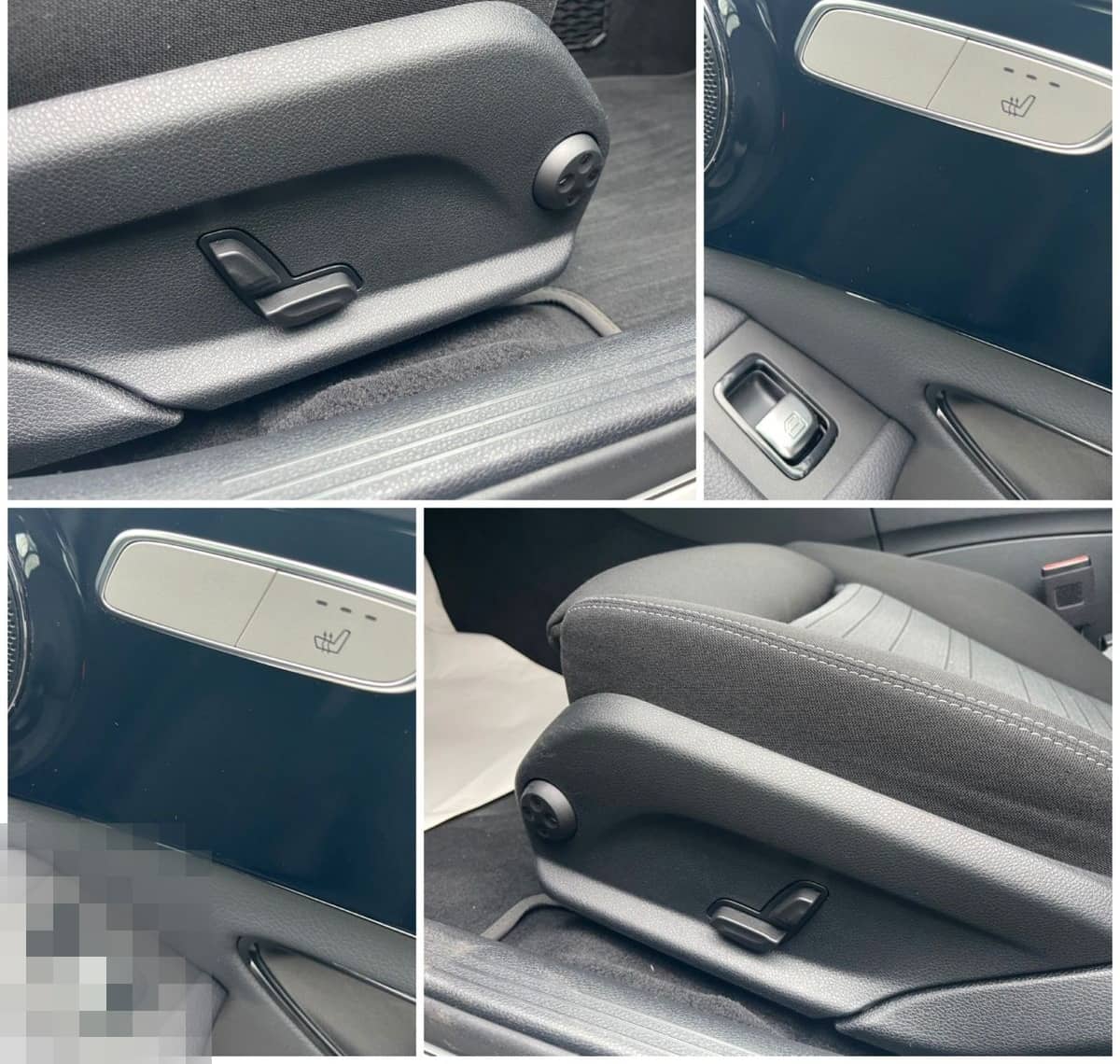 Mercedes-Benz C 220 D T 9G-TRONIC*KAMERA*AHK*CARPLAY*KLIMA*PDC foto 21