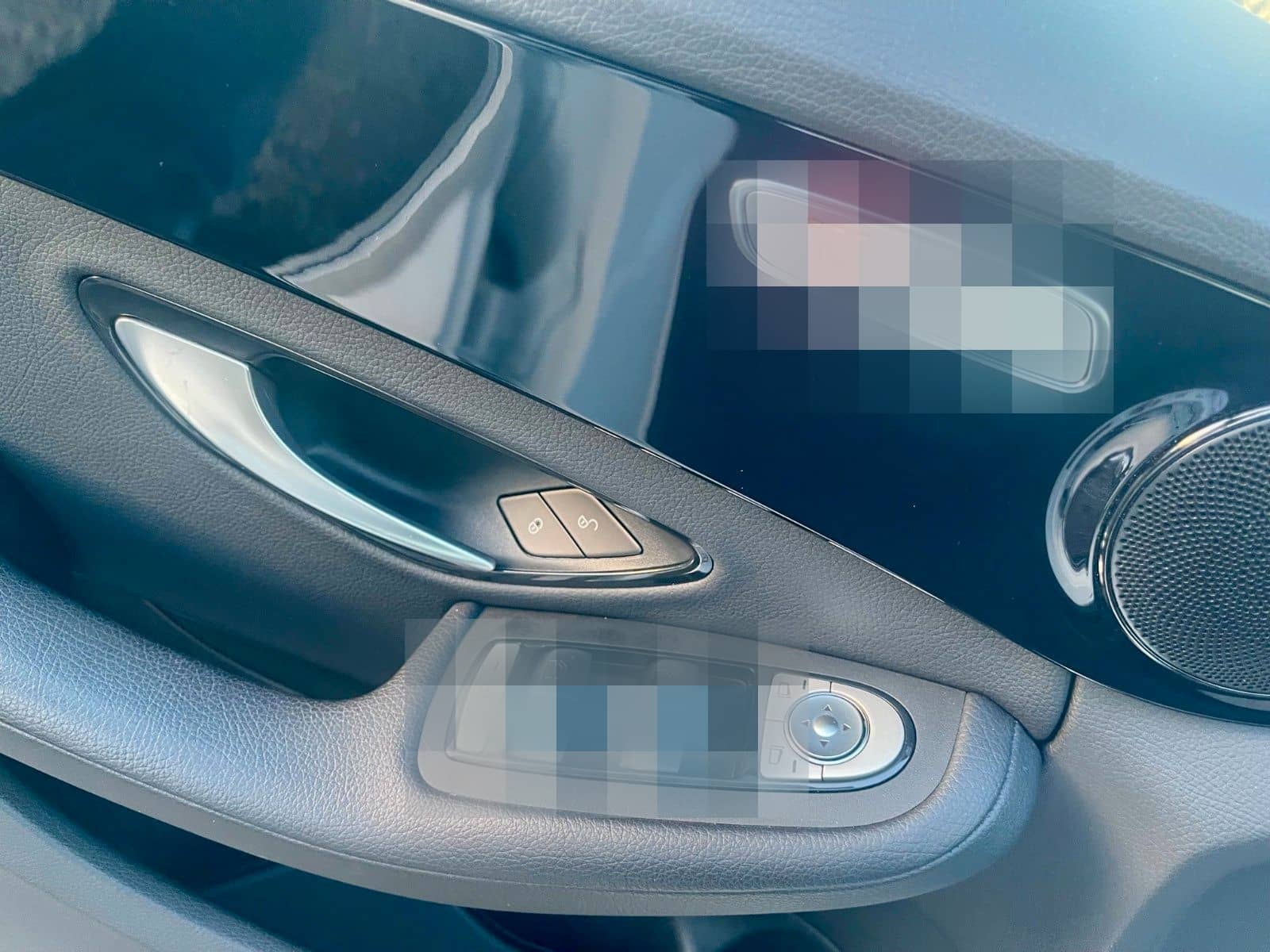 Mercedes-Benz C 220 D T 9G-TRONIC*KAMERA*AHK*CARPLAY*KLIMA*PDC foto 25