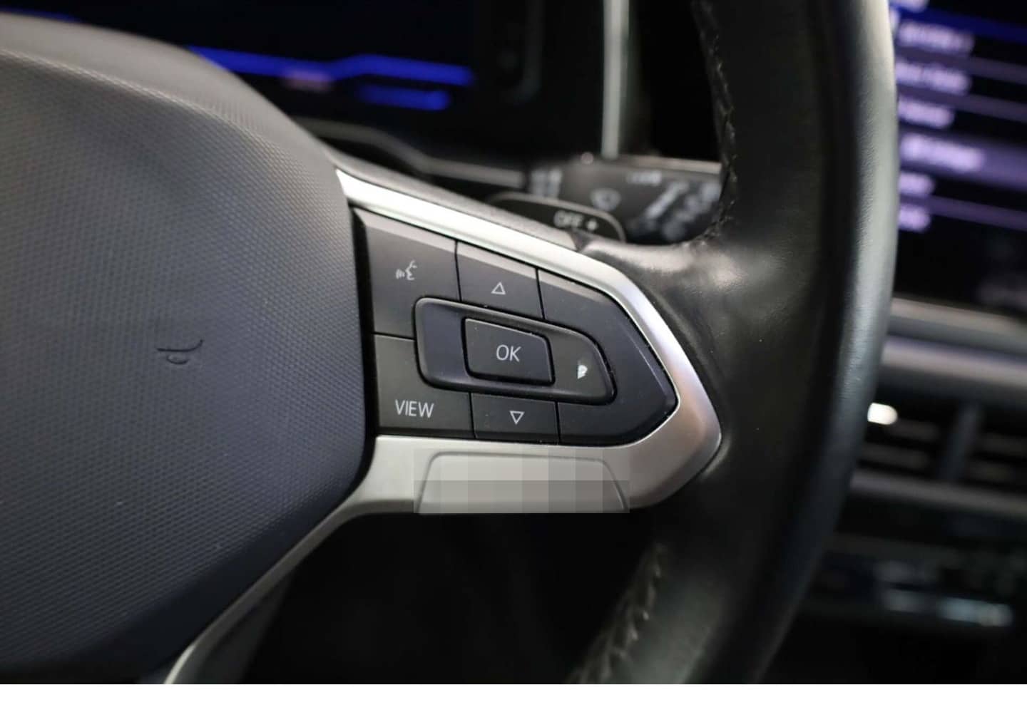 Volkswagen Taigo 1.0 TSI R-Line DSG NAV/DAB+/Matrix/AHK foto 11