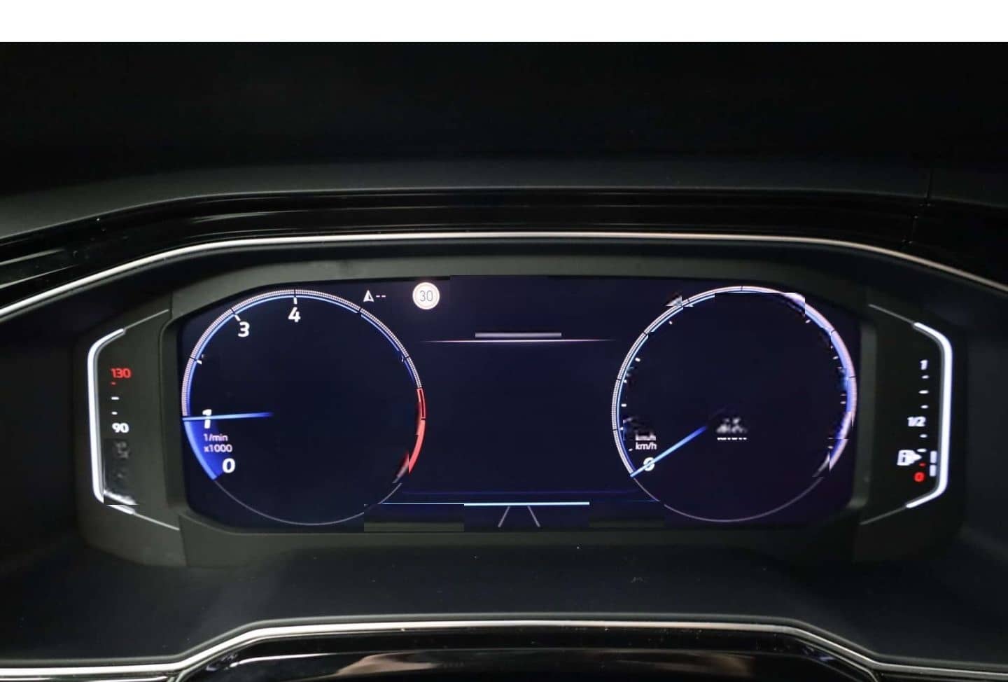 Volkswagen Taigo 1.0 TSI R-Line DSG NAV/DAB+/Matrix/AHK foto 9