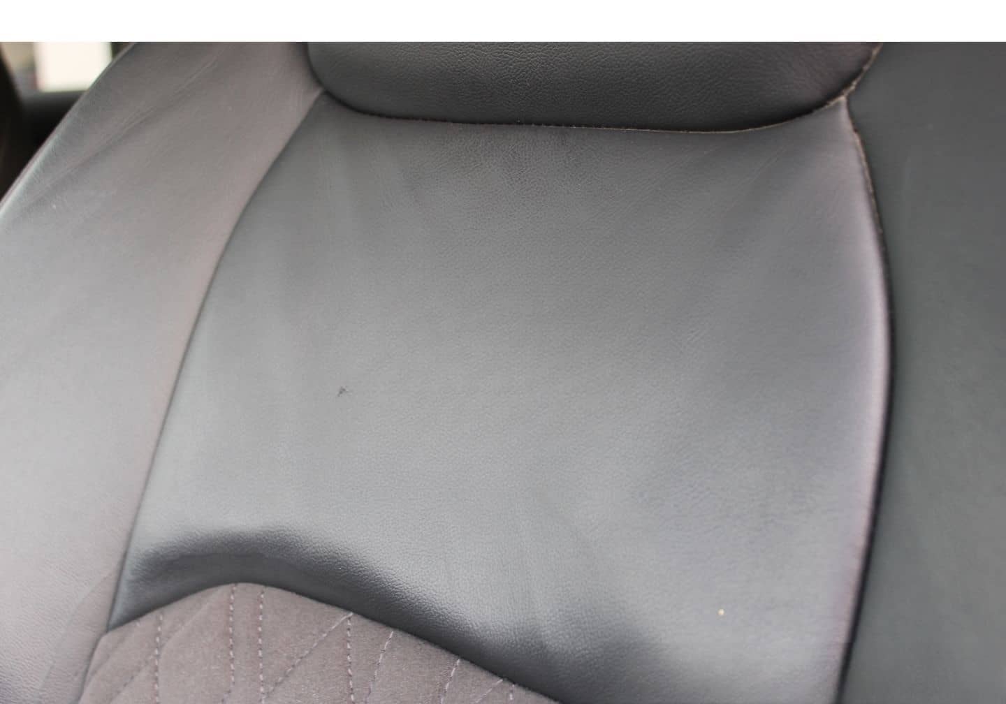 Audi RS6 4.0 TFSI quattro Laser Pano Air Suspension B foto 11