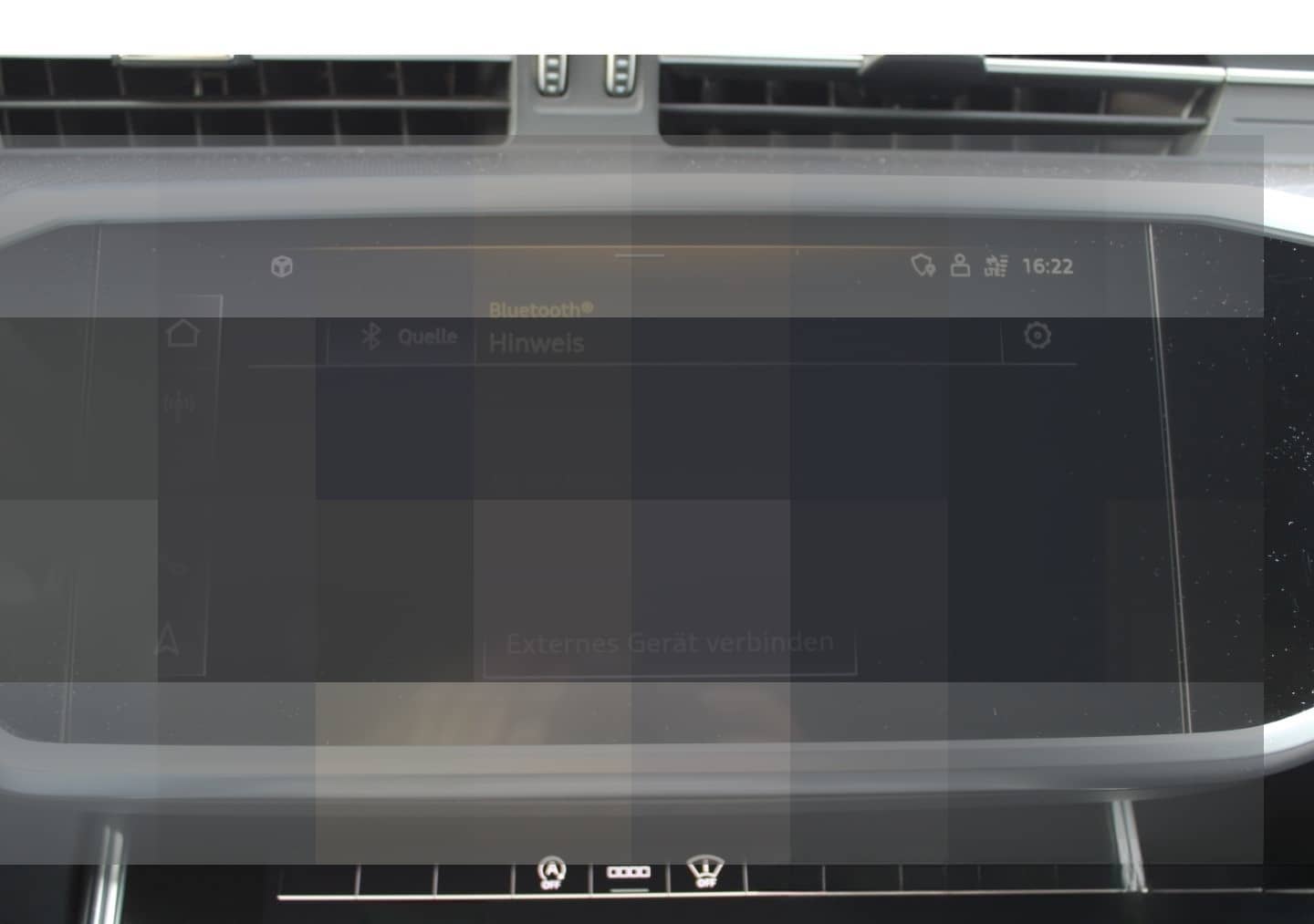 Audi RS6 4.0 TFSI quattro Laser Pano Air Suspension B foto 20