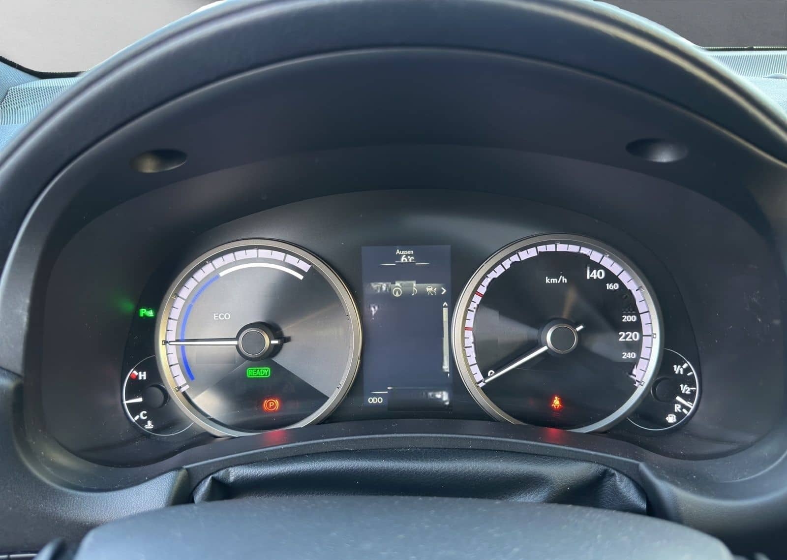 Lexus NX 300 h*FSPORT*4x4*1HD*SCHIEBD*HUD 15J-GARANTIE foto 11