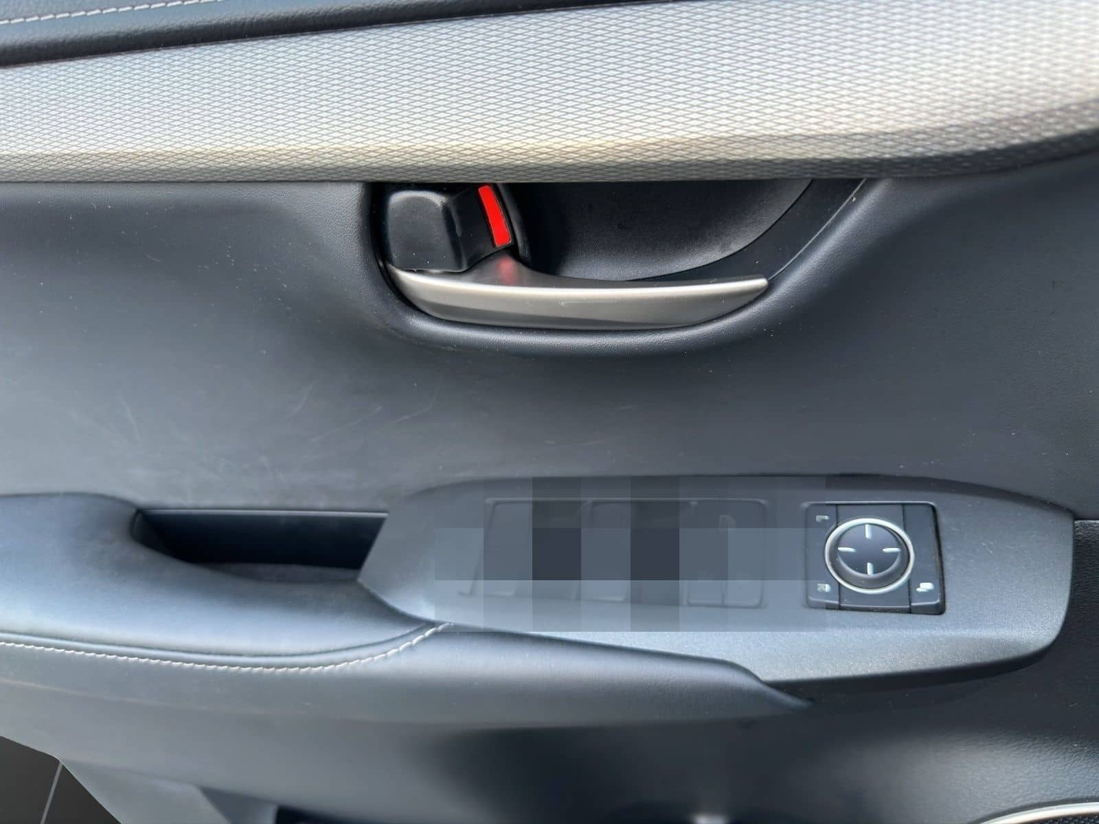 Lexus NX 300 h*FSPORT*4x4*1HD*SCHIEBD*HUD 15J-GARANTIE foto 12