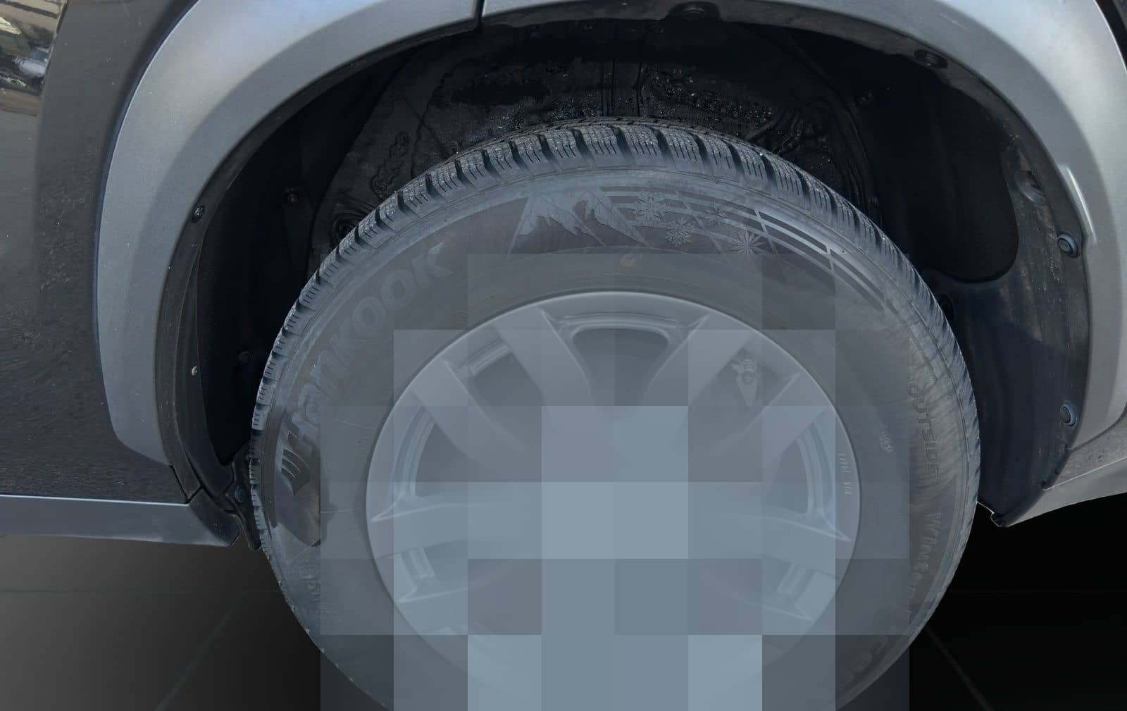 Lexus NX 300 h*FSPORT*4x4*1HD*SCHIEBD*HUD 15J-GARANTIE foto 20