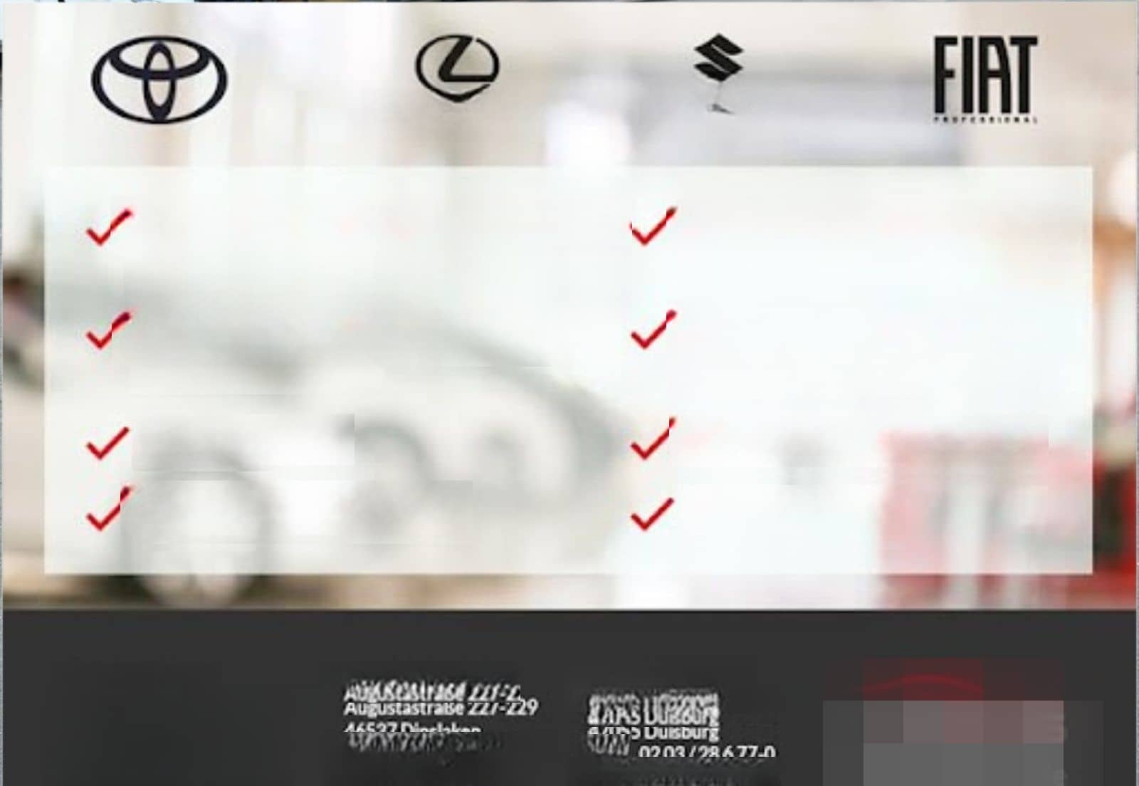 Lexus NX 300 h*FSPORT*4x4*1HD*SCHIEBD*HUD 15J-GARANTIE foto 21