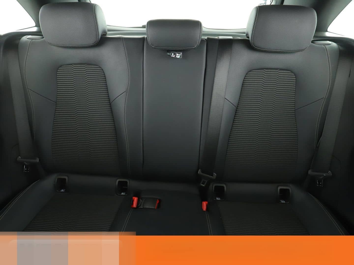 Mercedes-Benz B 180 Progressive*NAVI*PDC*SHZ*TEMPO*KLIMA* foto 16