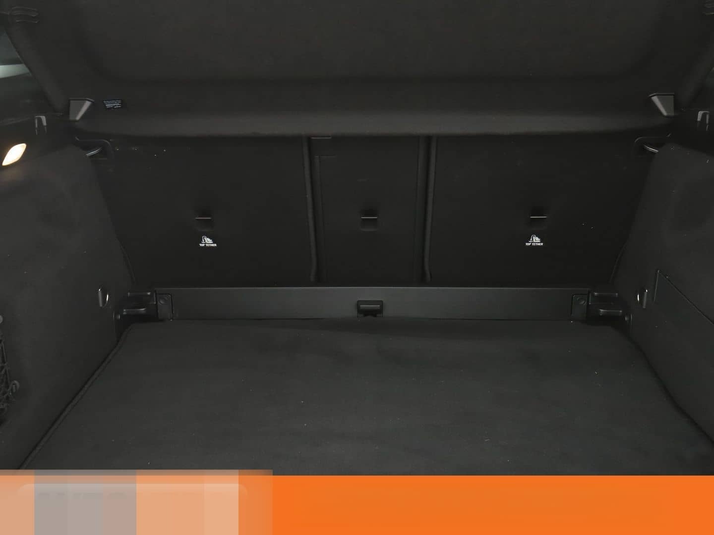 Mercedes-Benz B 180 Progressive*NAVI*PDC*SHZ*TEMPO*KLIMA* foto 18