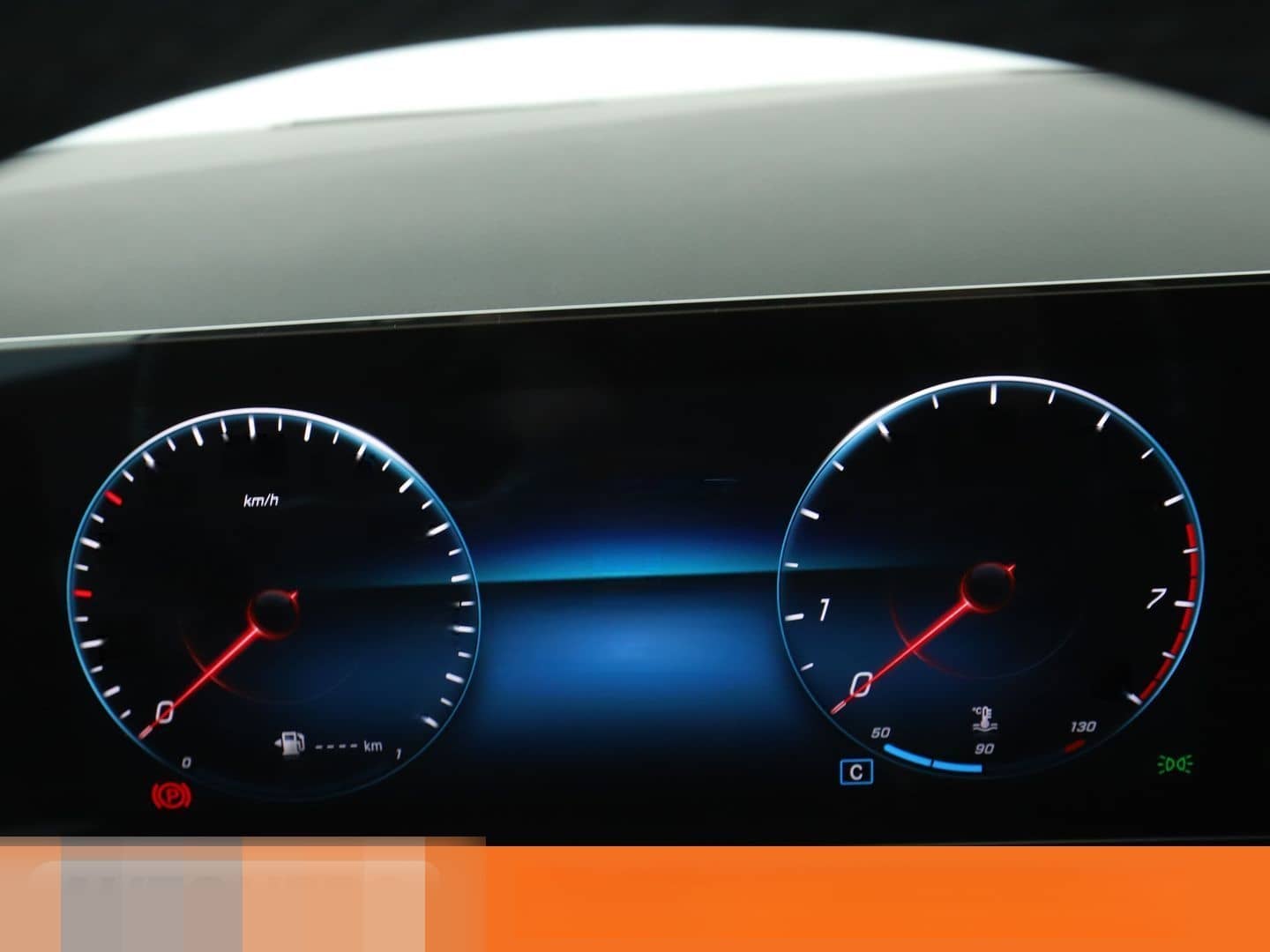 Mercedes-Benz B 180 Progressive*NAVI*PDC*SHZ*TEMPO*KLIMA* foto 20