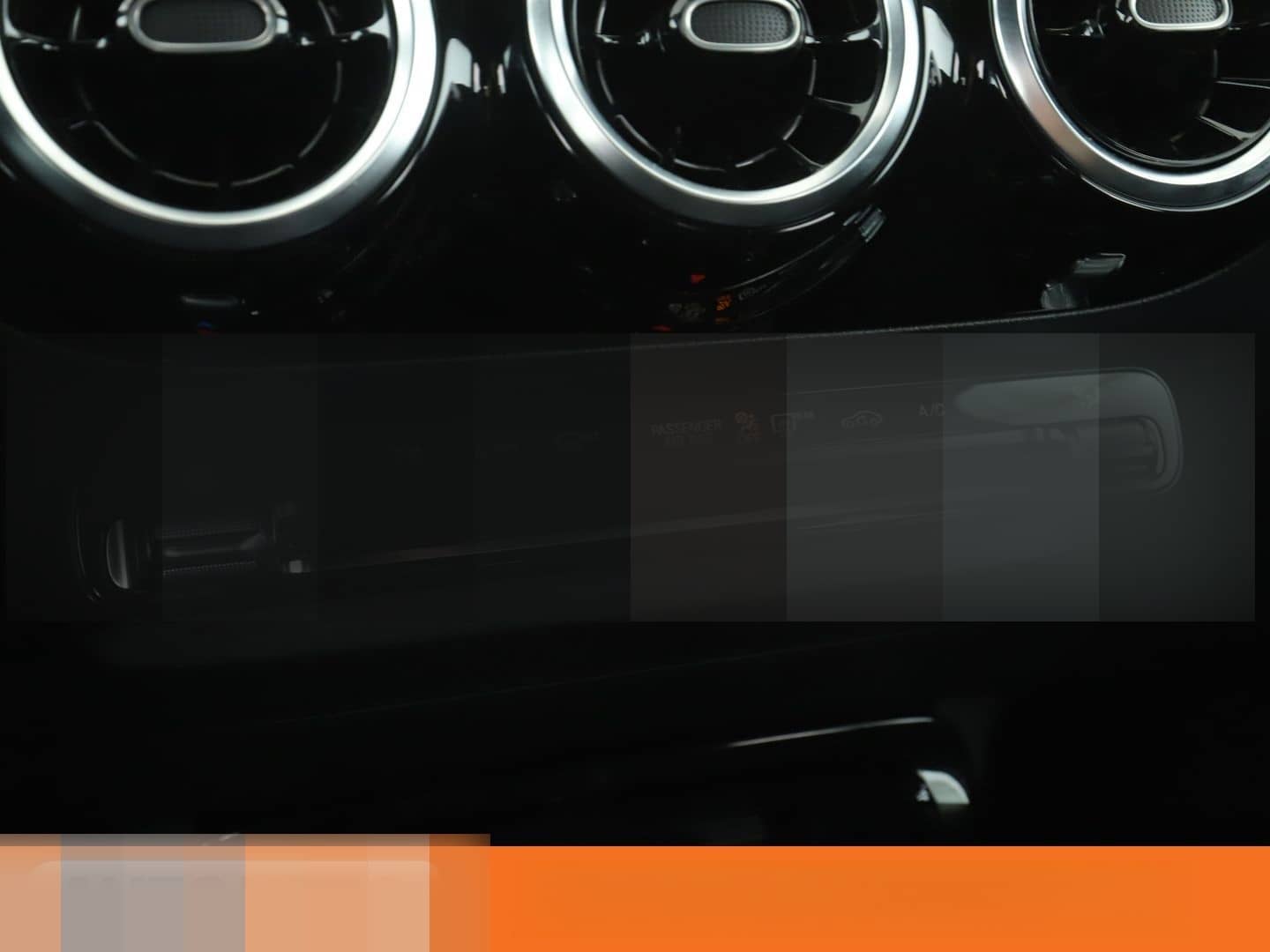 Mercedes-Benz B 180 Progressive*NAVI*PDC*SHZ*TEMPO*KLIMA* foto 23